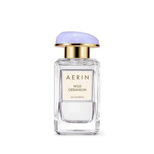 AERIN Wild Geranium